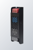 Driver ZT28 100W