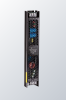 Driver Dim ZT28 100W