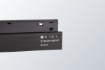 Driver Terminal ZT28