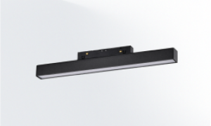 produto-modulodifuso