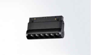 produto-modulodirecionavel