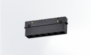 produto-modulofocal